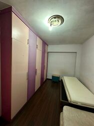 Blk 461 Clementi Avenue 3 (Clementi), HDB 4 Rooms #484628261
